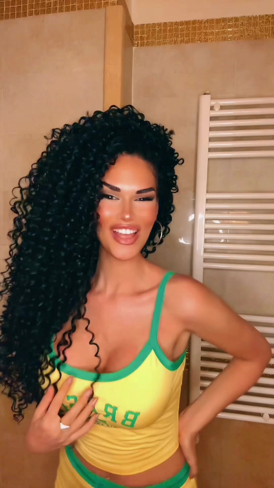 @La tua mora preferita 🍒