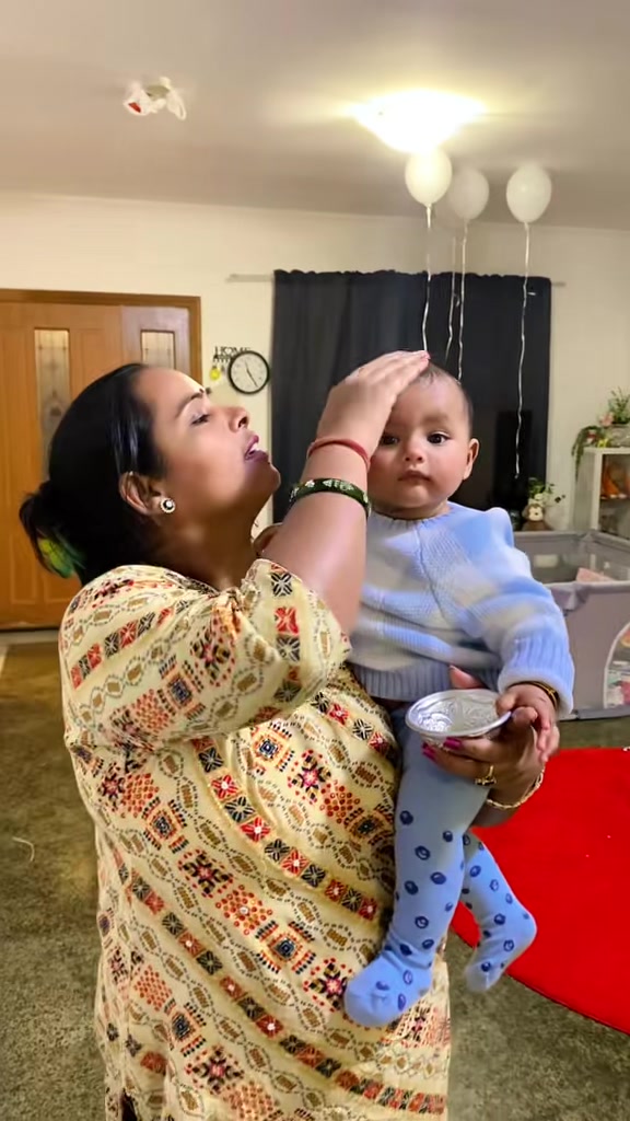 @rjkyadav12