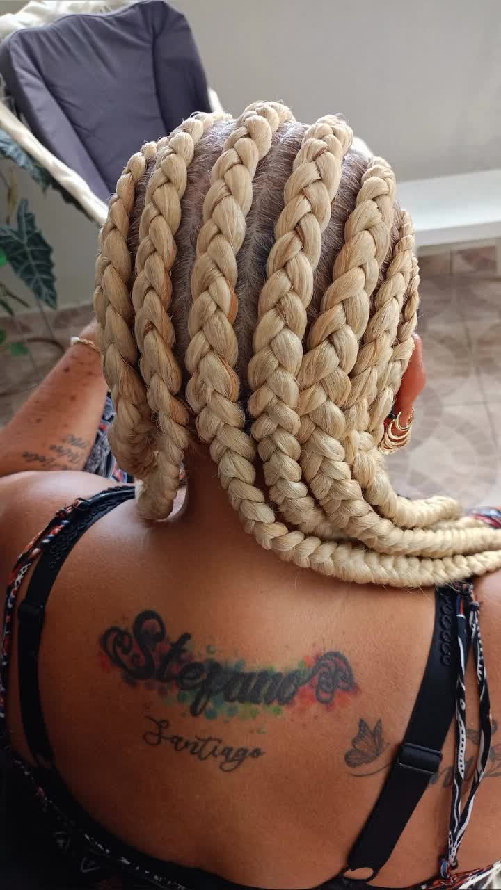 @thelmasantana7
