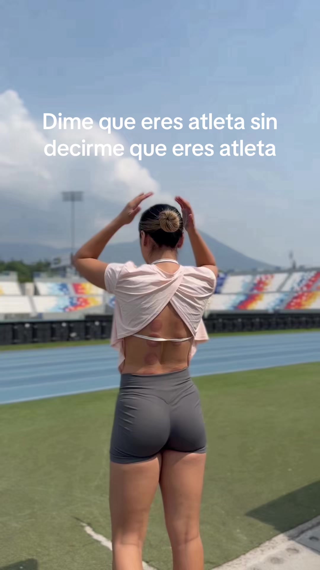 @Gaby Izaguirre