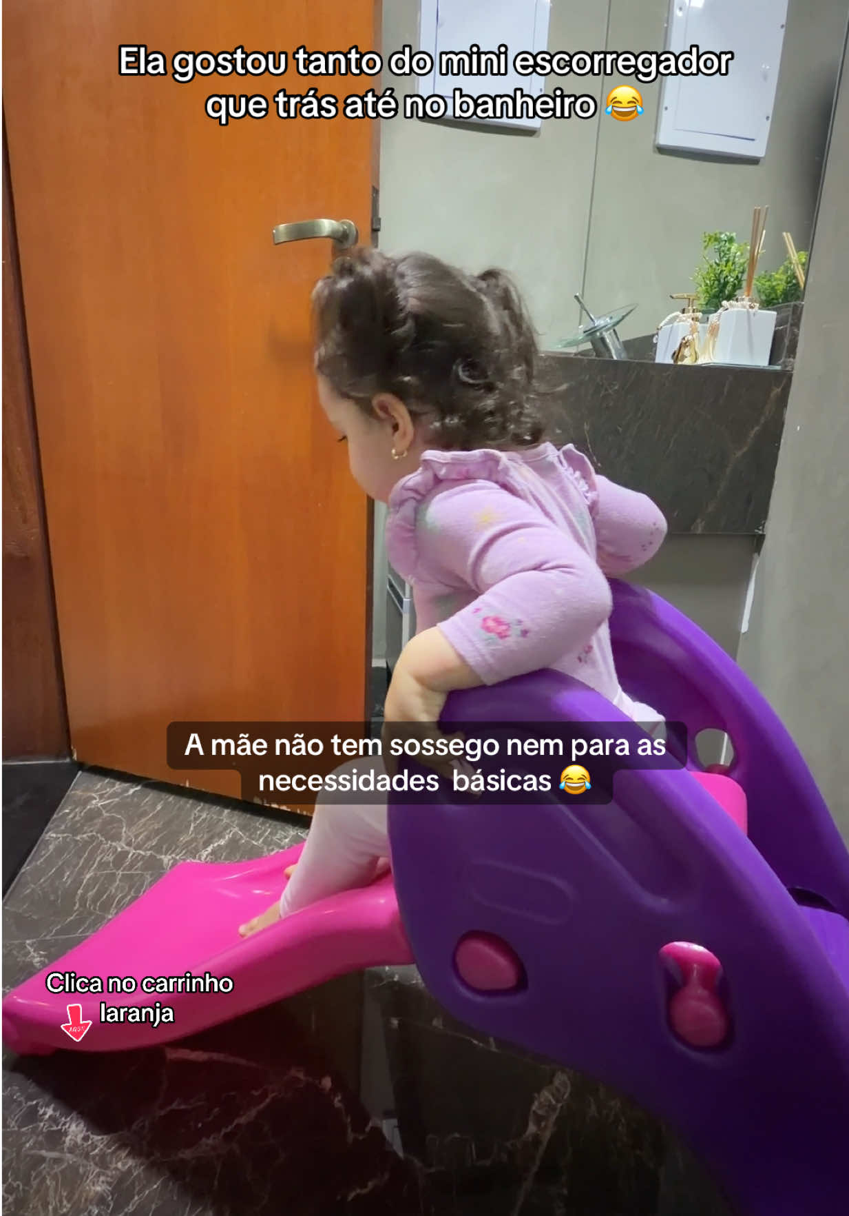 @Lorenarodriguesof