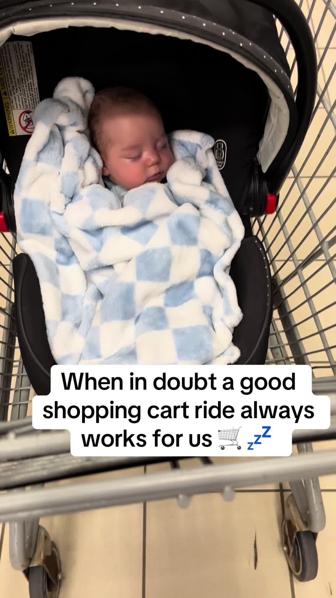 @Dana & Little Buddy