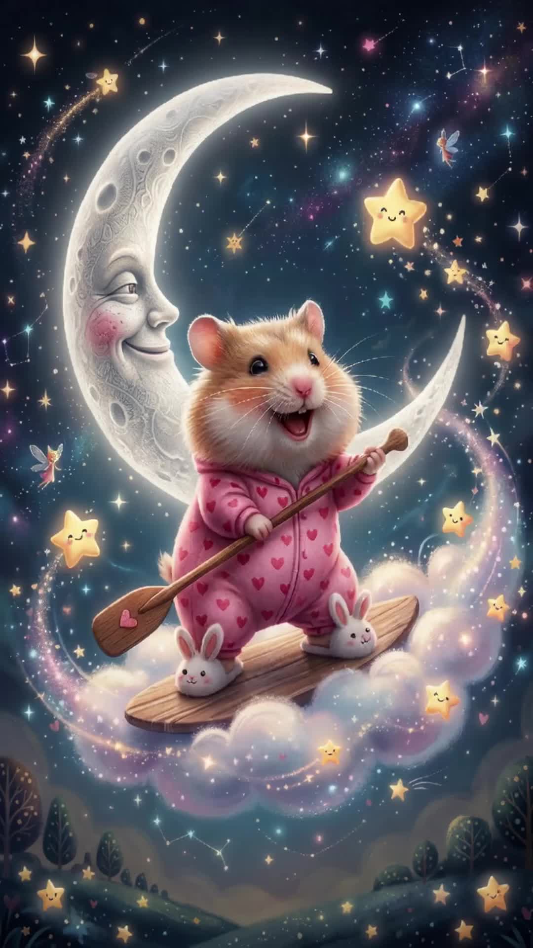 @KI_creator_2025