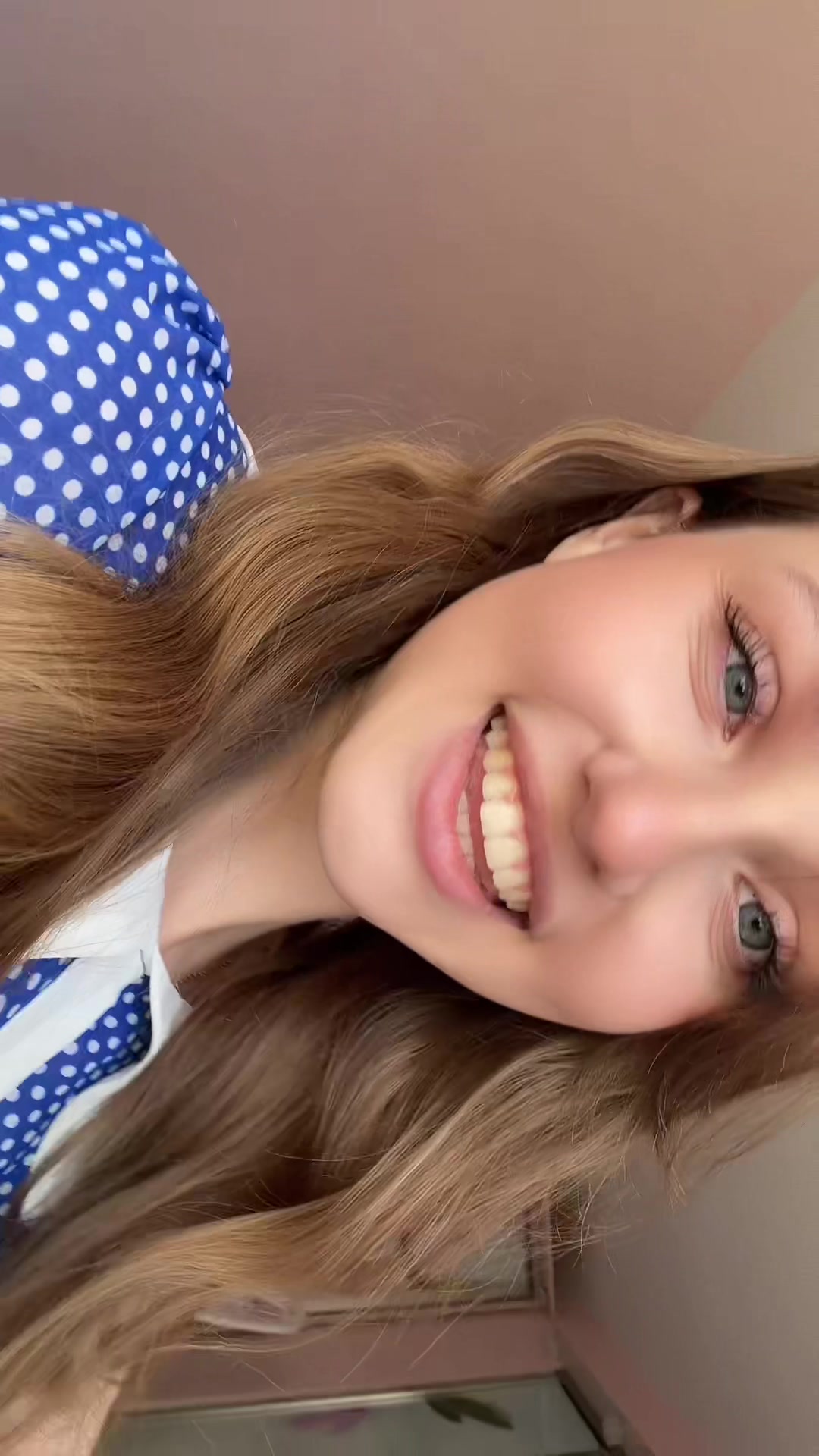 @азурка