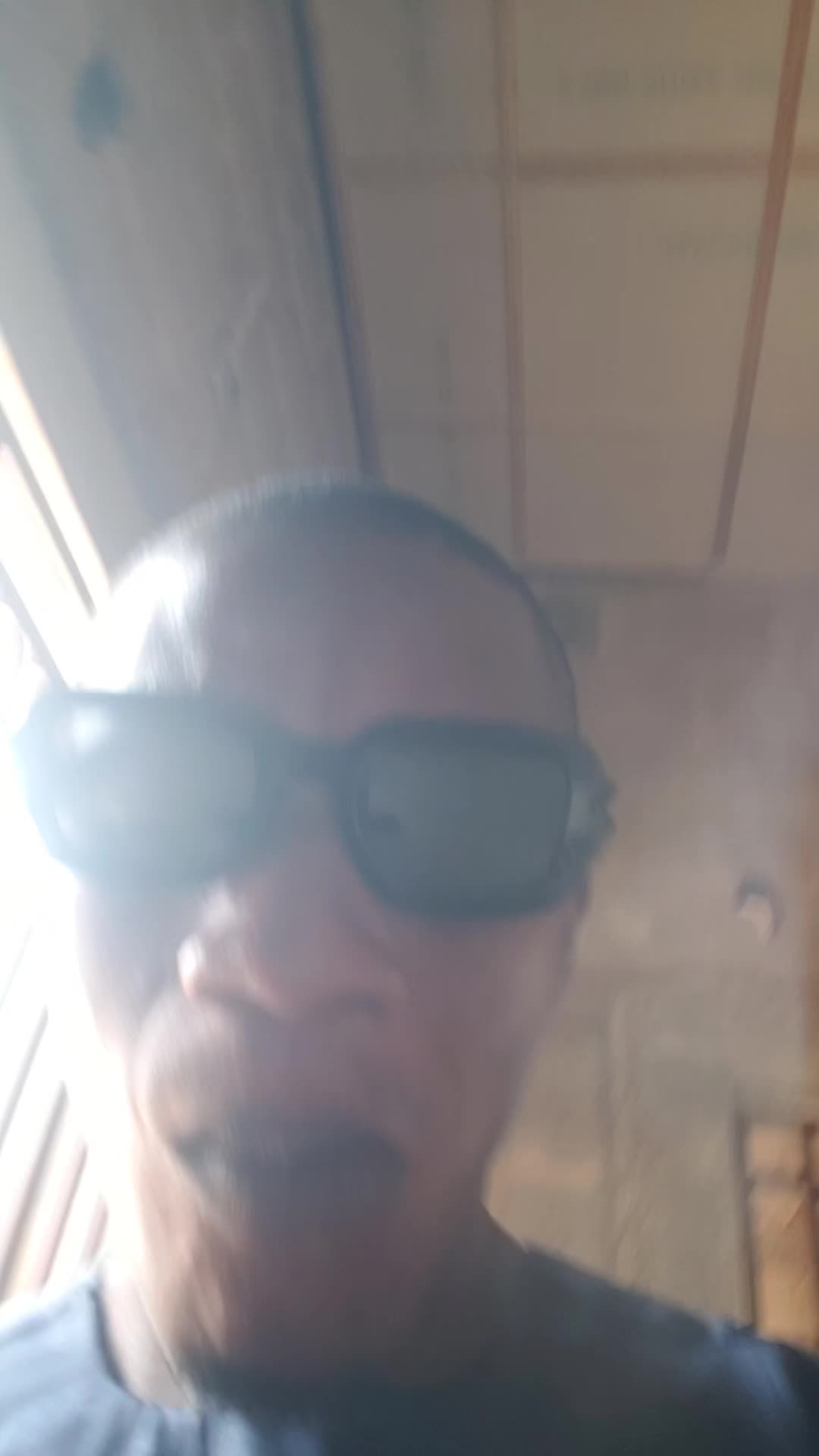 @olowo 148