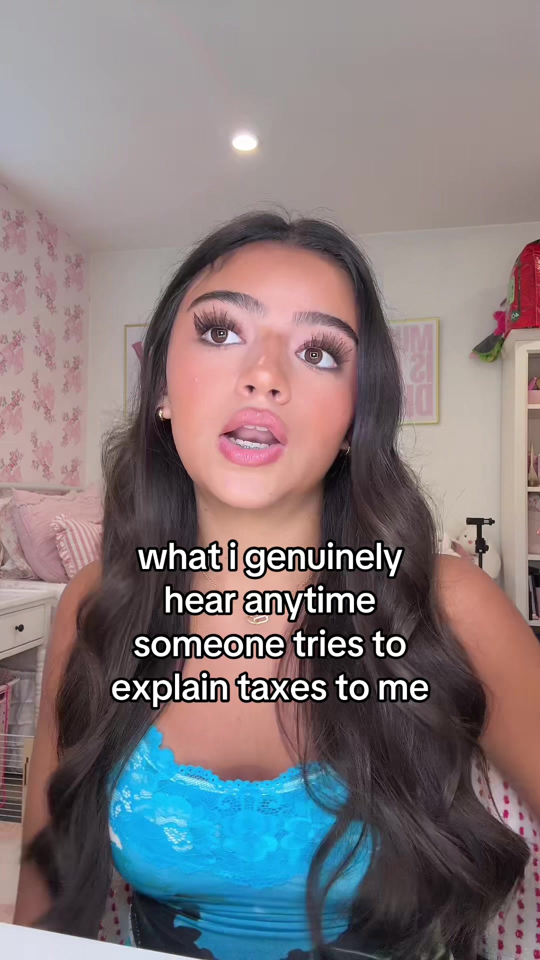 @Mik