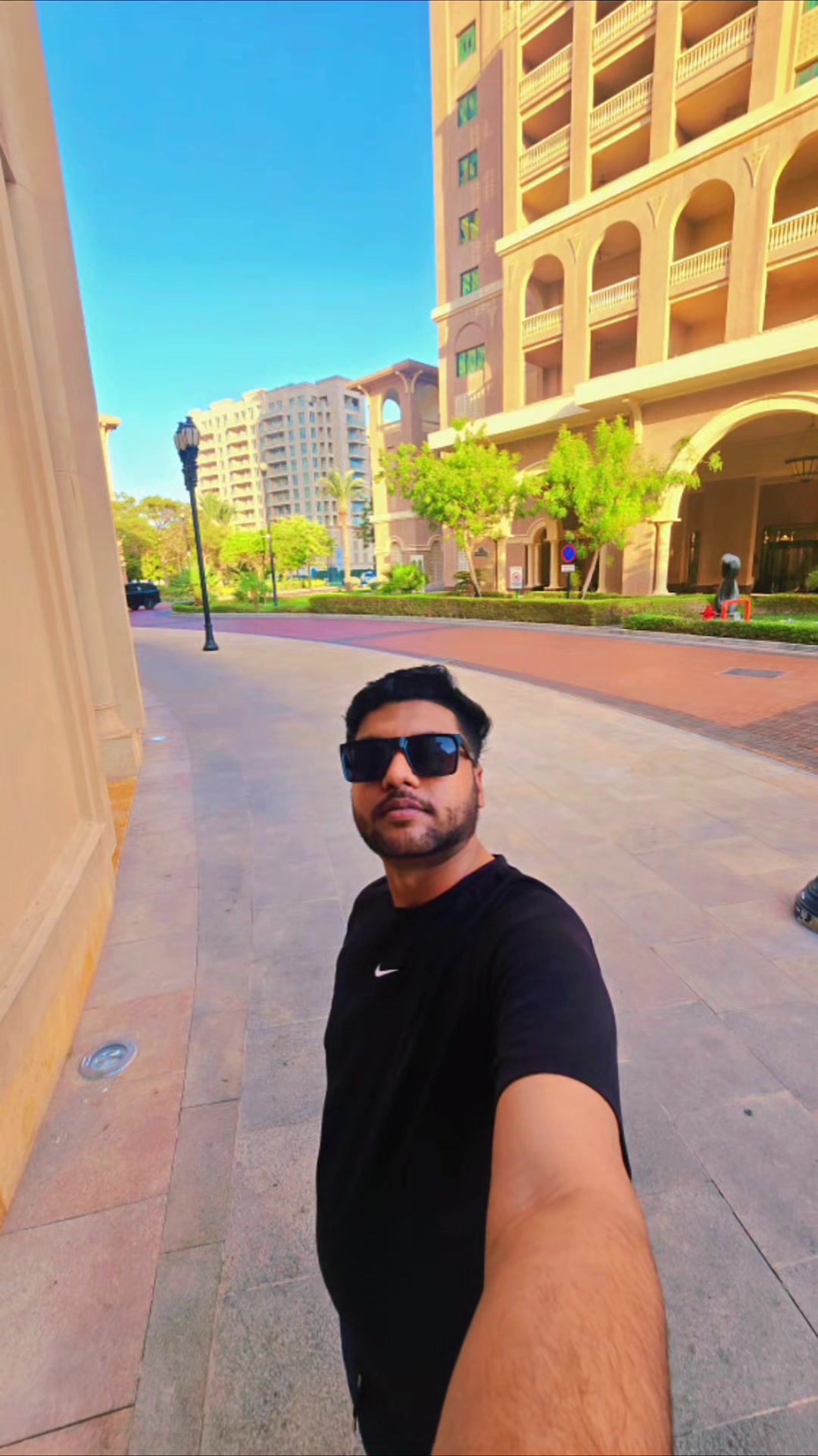 @❗️AnZee❕ 🇶🇦