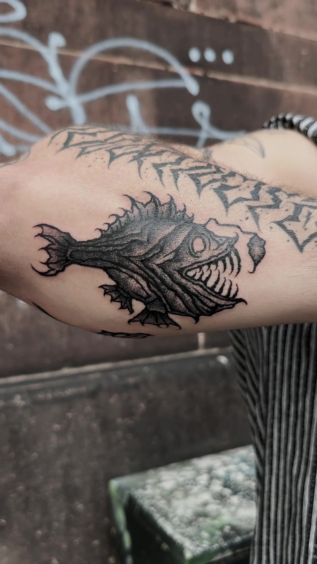 @sacredtattz