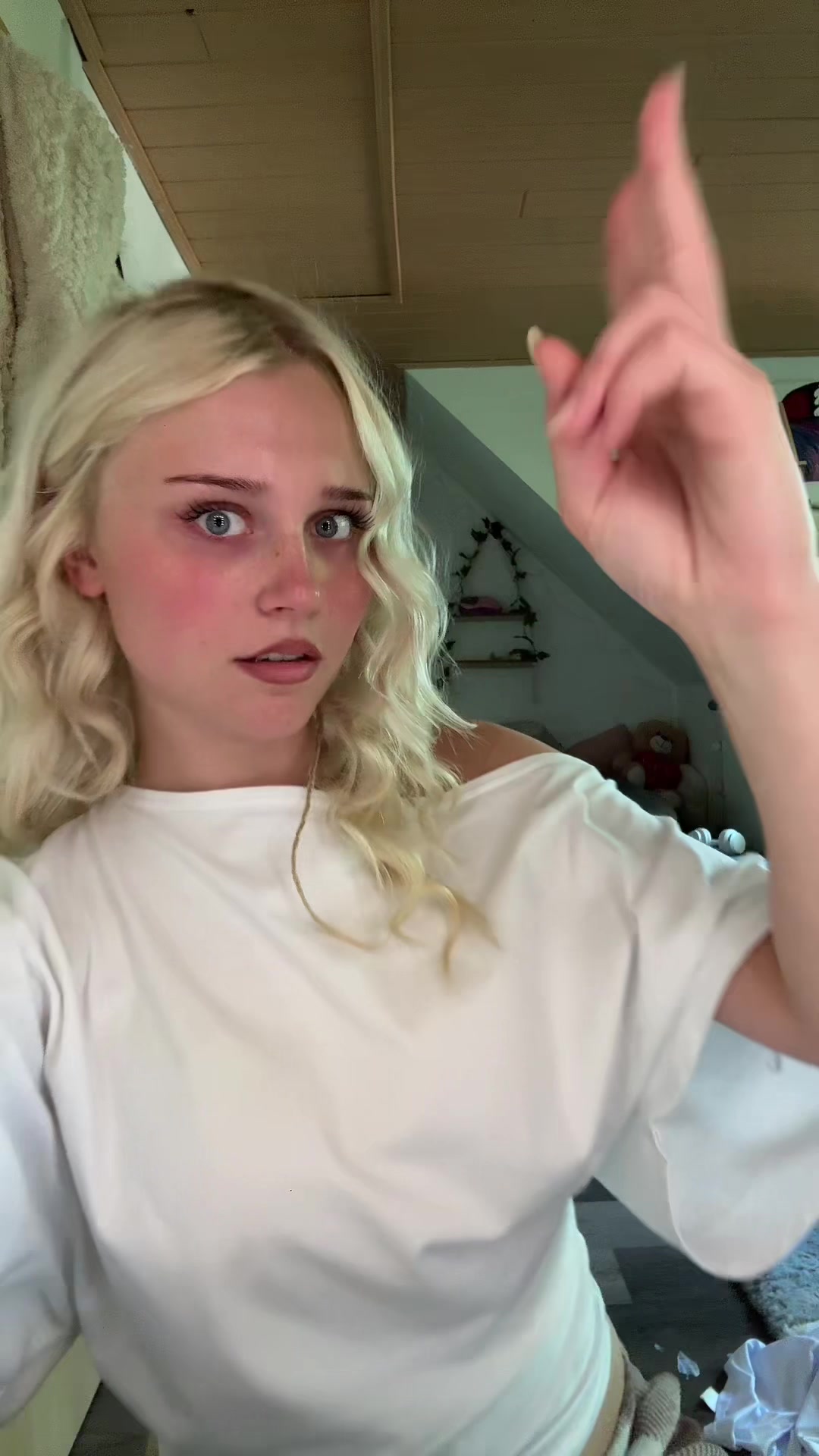 @Lana