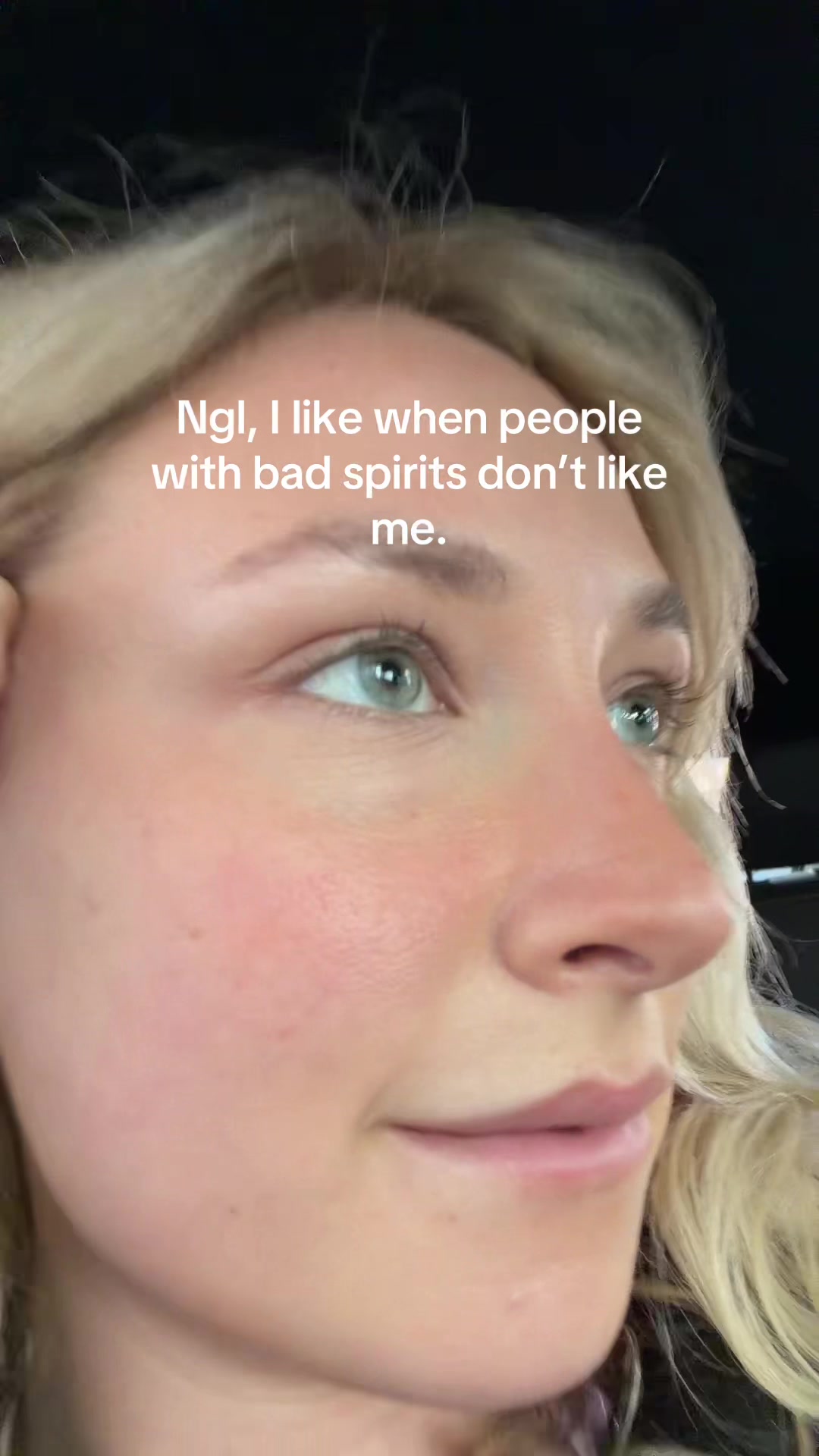 @Vann.nnii