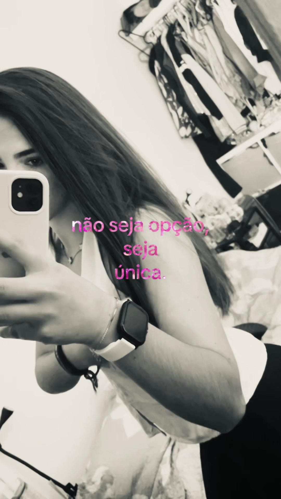 @Mia_sec