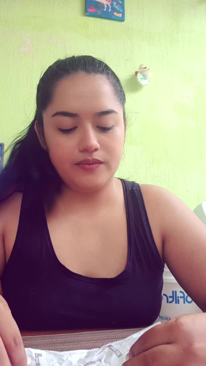 @Flor de María✨️