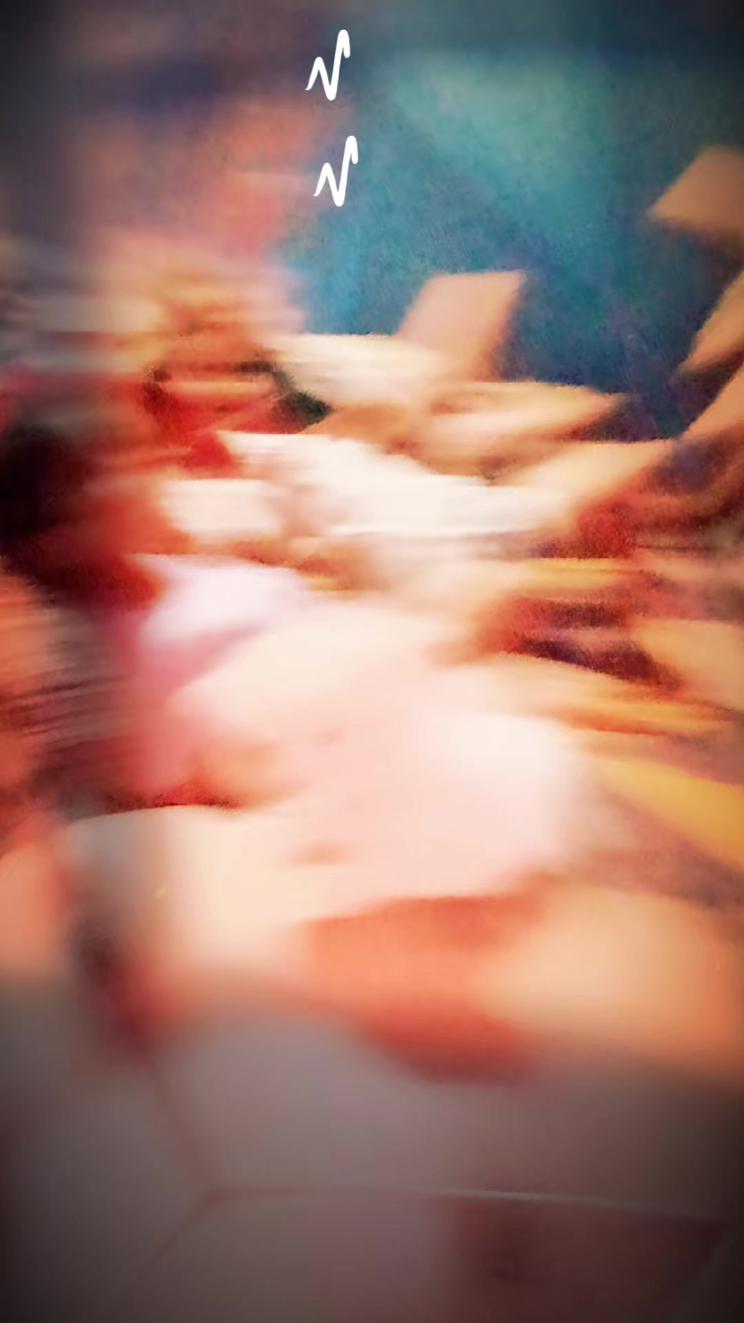 @╾━╤デ╦💘खनाल कान्छो ᡕᠵデ气亠)