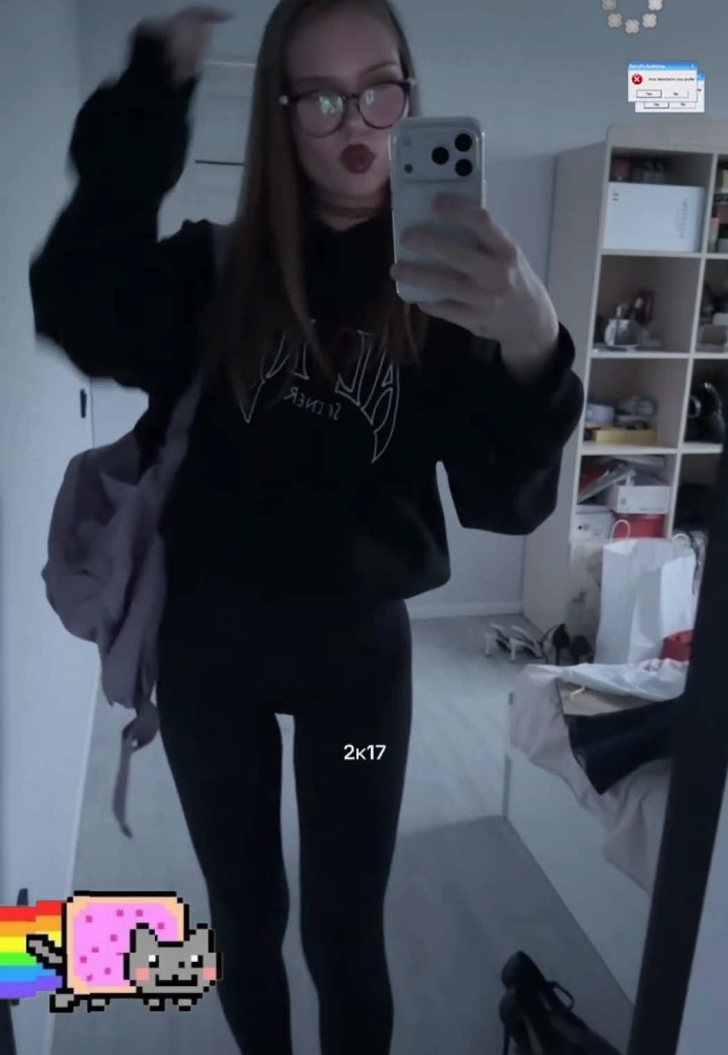 @kss
