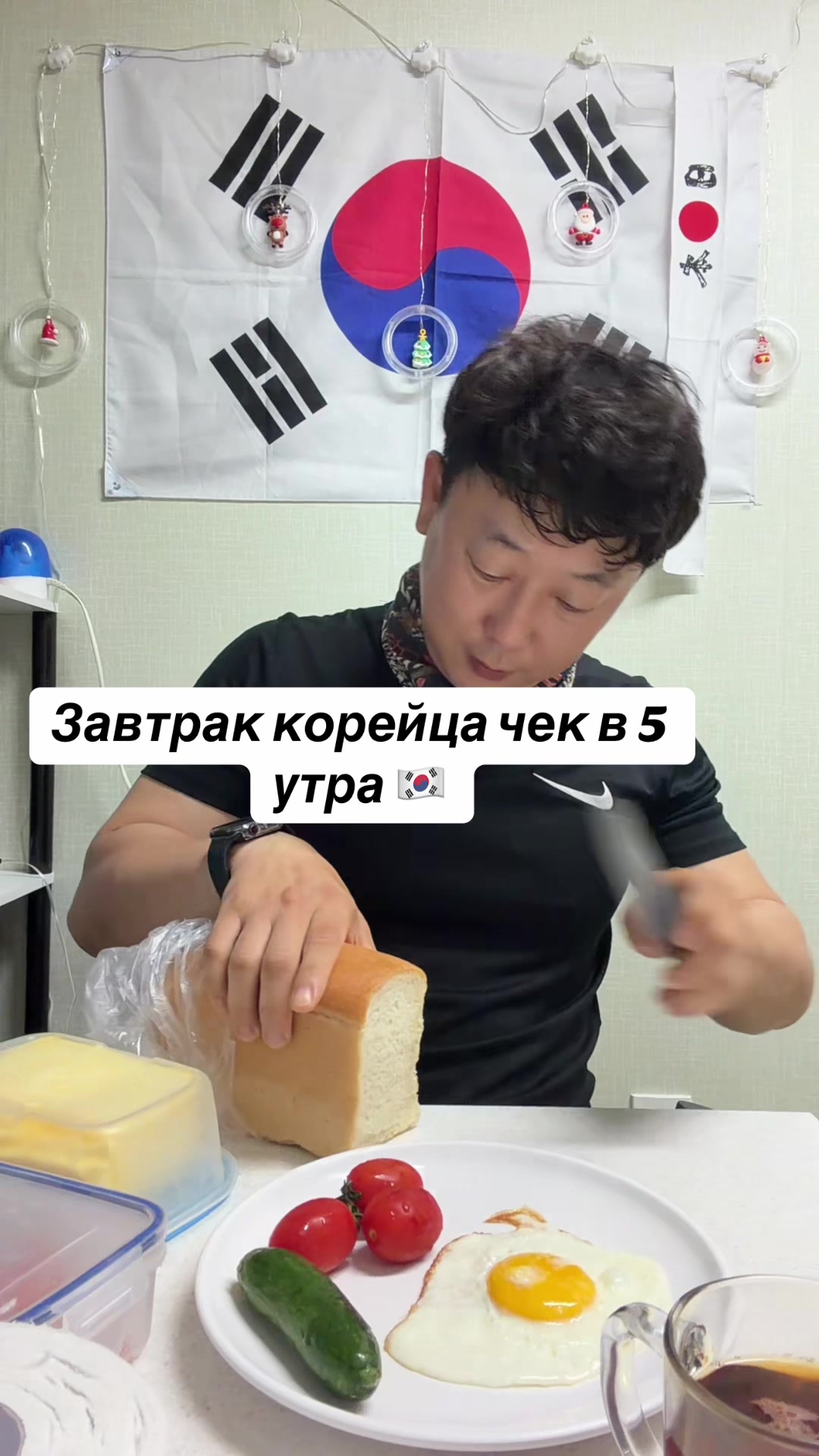 @Kan Oleg