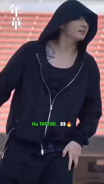 @Taeyangminxhwan๐ฐ๐ท