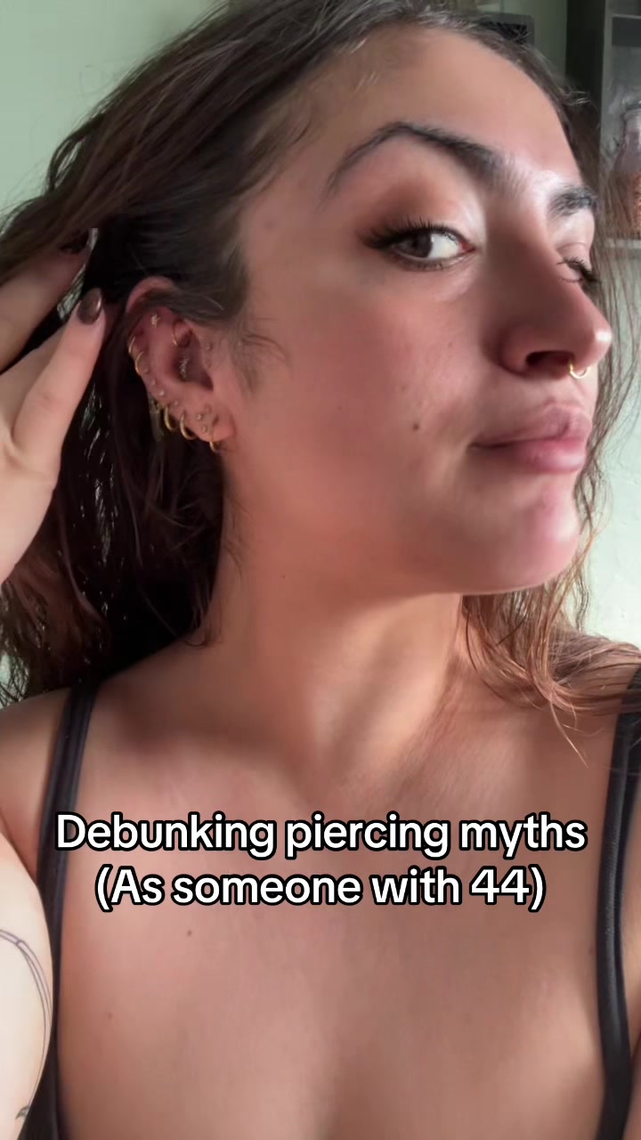 @scarabbbbbbbb