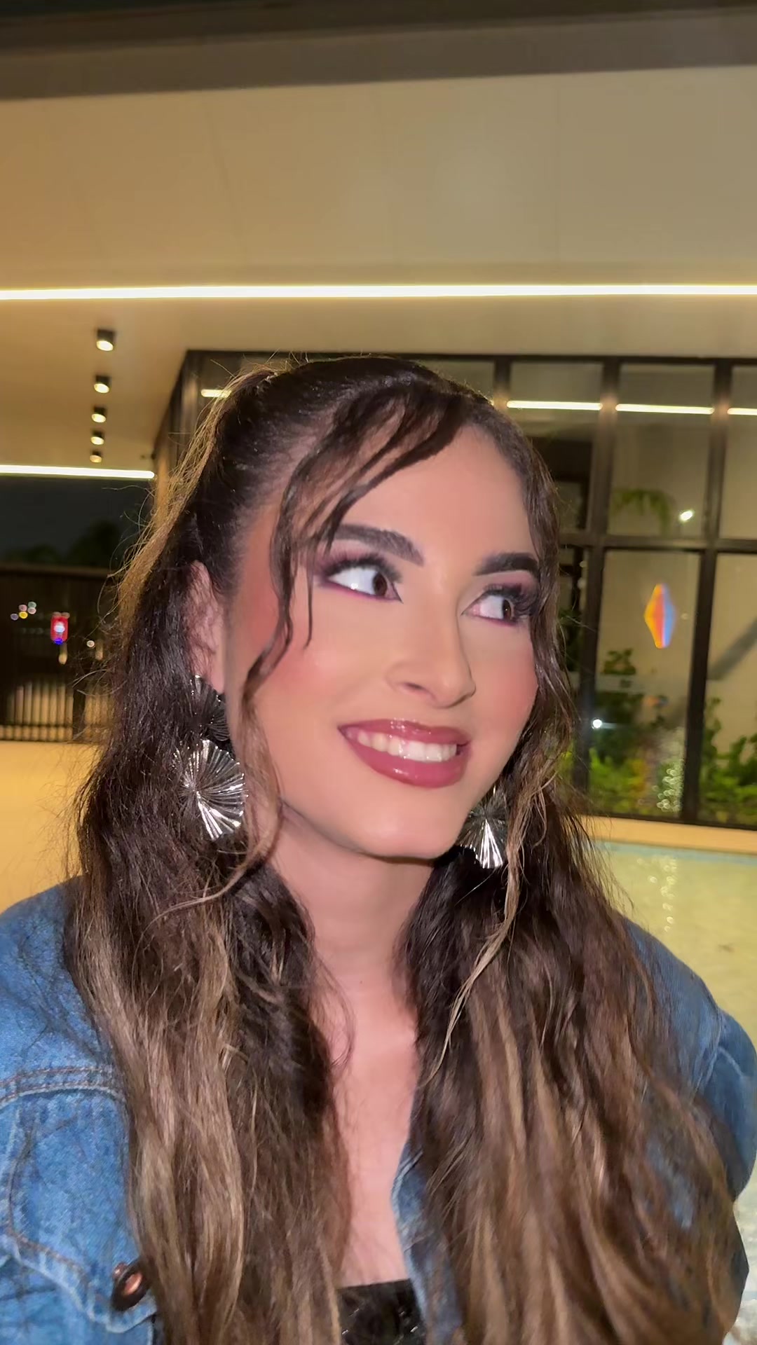 @Biia7💫