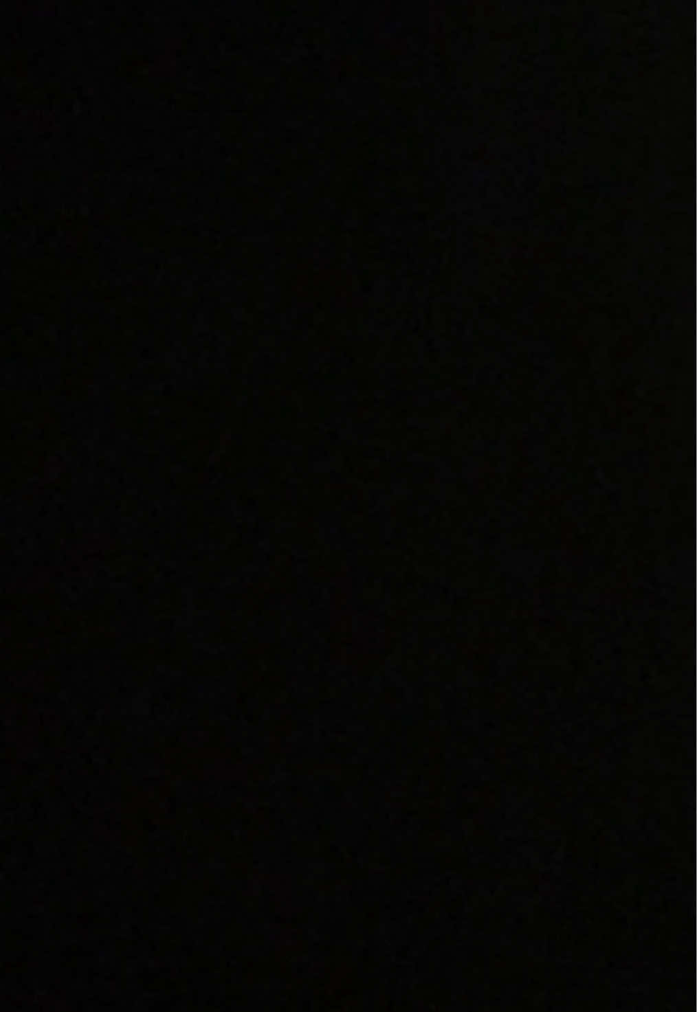 @𝓐𝓷𝓽𝓸𝓷𝓲𝓪