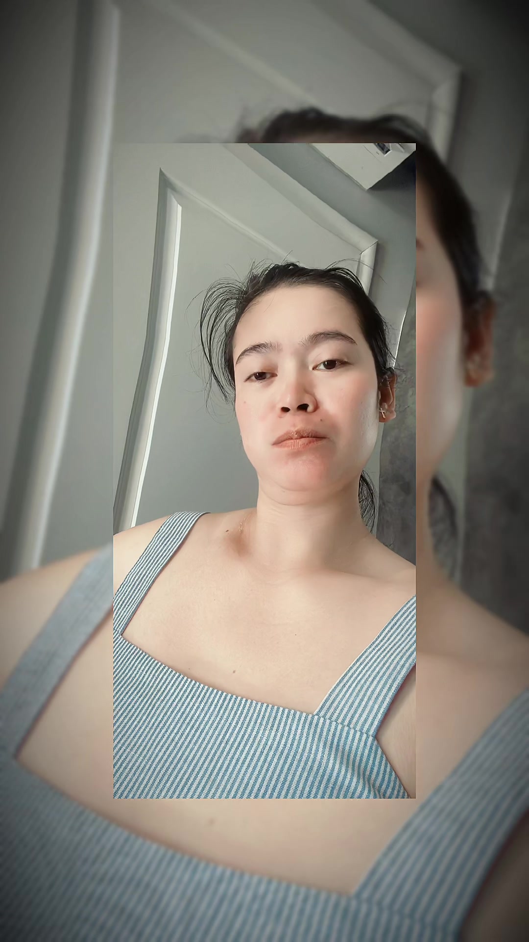 @Toniet❤️❤️❤️🇵🇭🇪🇺