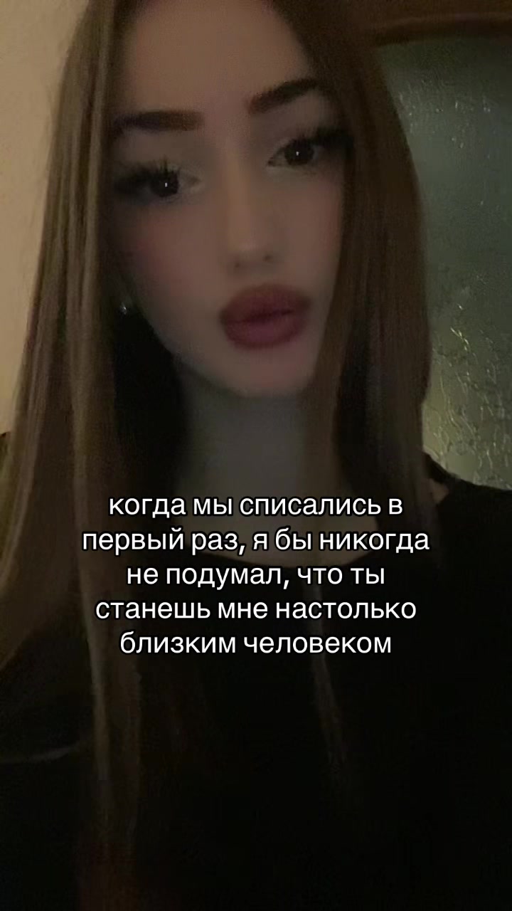 @alipyps
