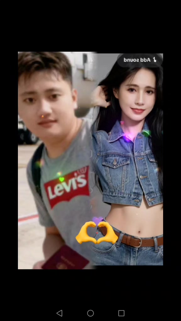 @オン に 彼の오늘 너무 고생