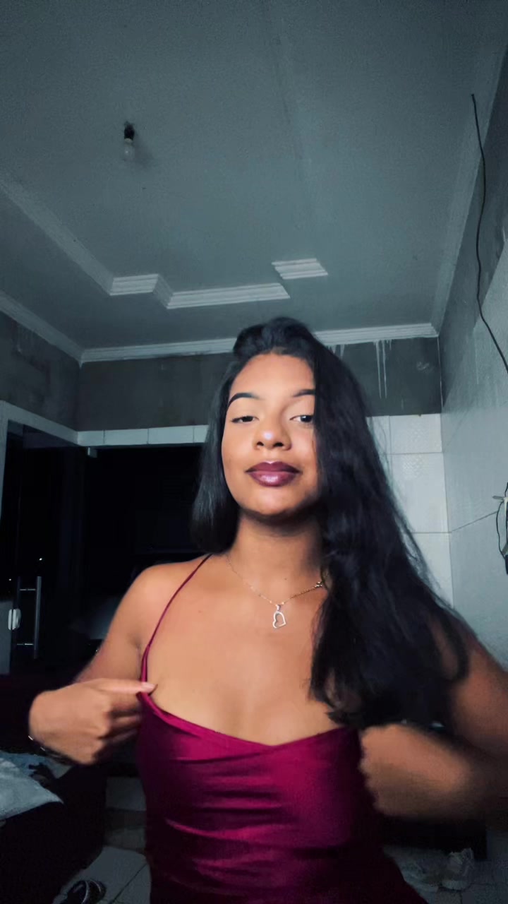 @EVVIÊ CLOSETT🌟🩶