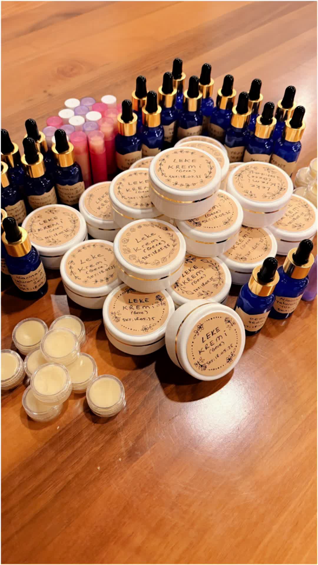 @cosmetika_natur_zhaa