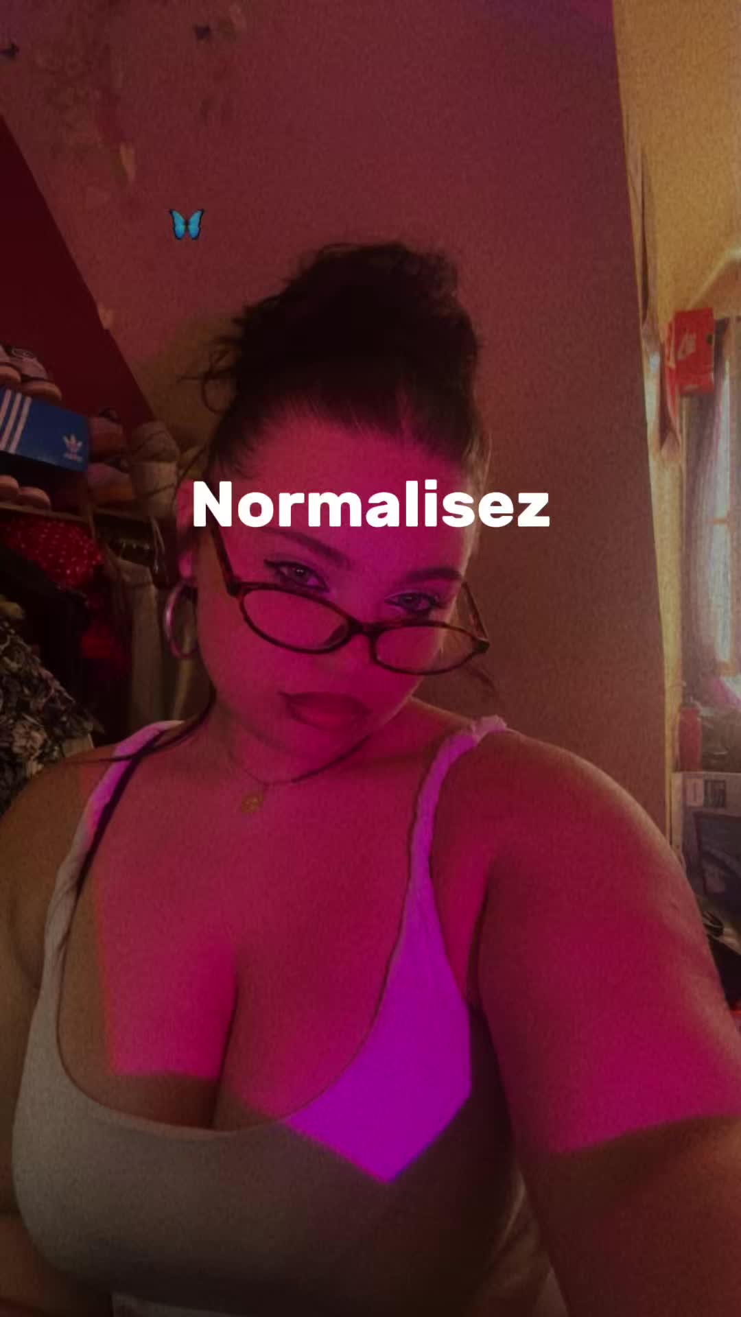 @Pipaillon🦋