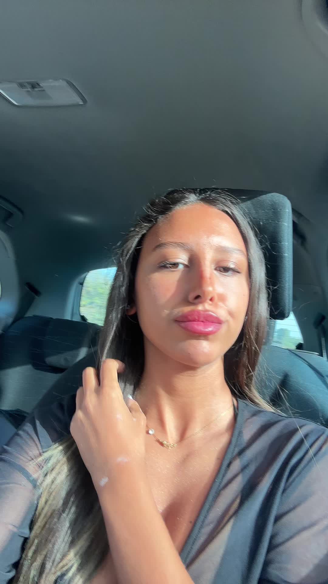 @secretdonax