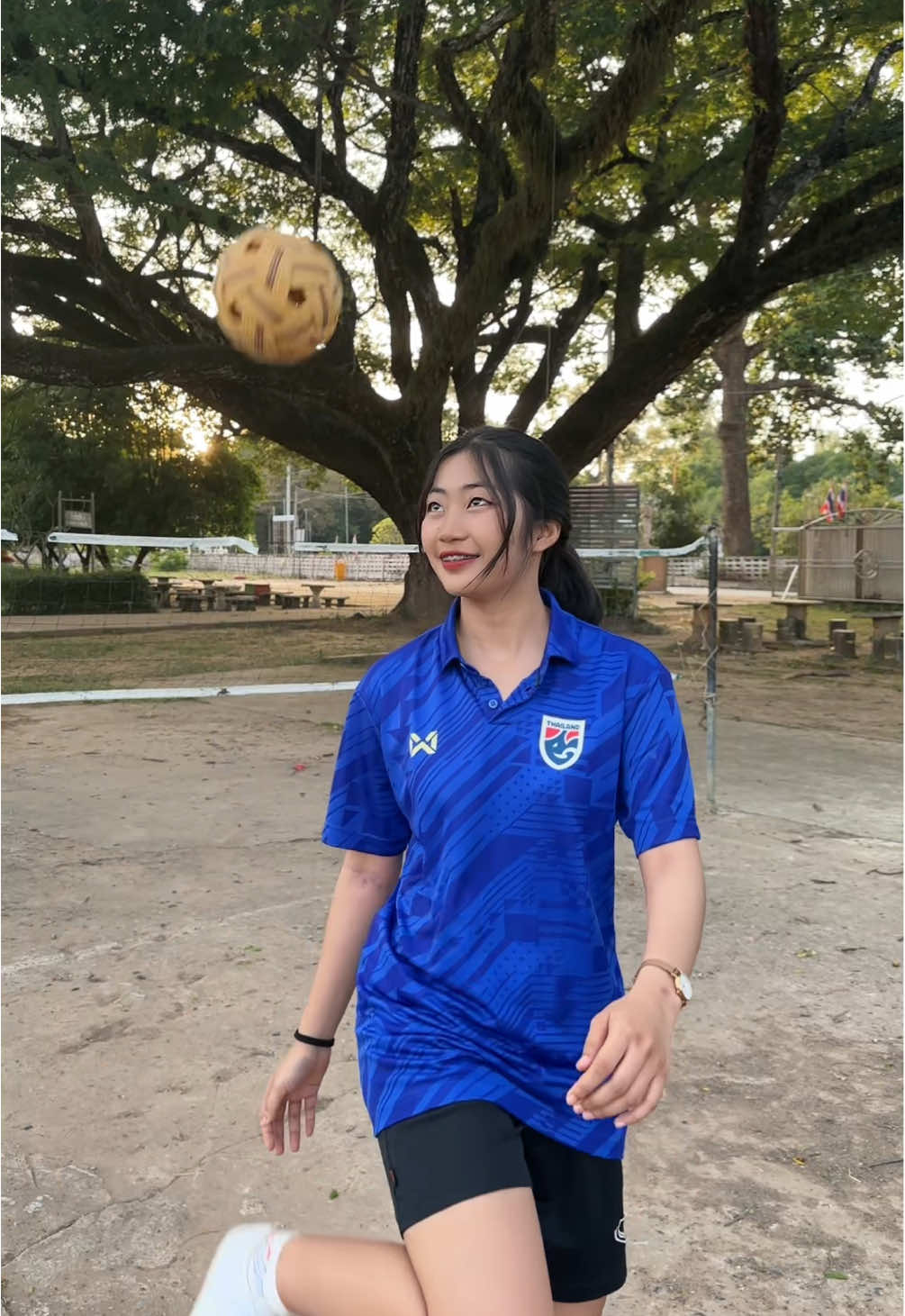 @มิจอย_taiyang