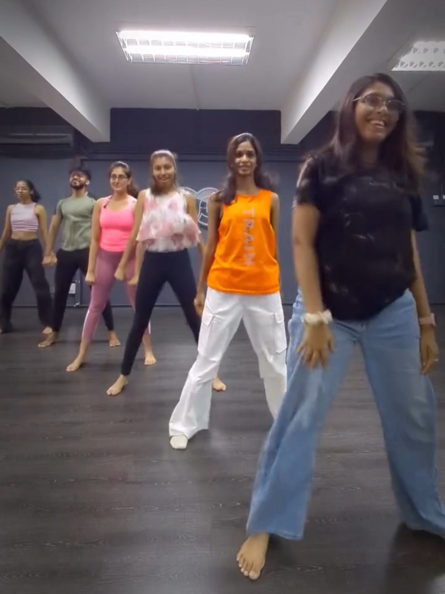 @bollyonstudios