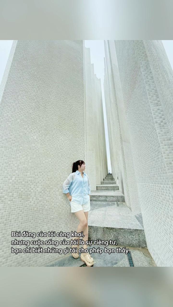 @HUỲNH SÂM