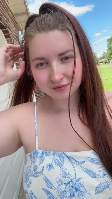 @Hayleigh rose🥀