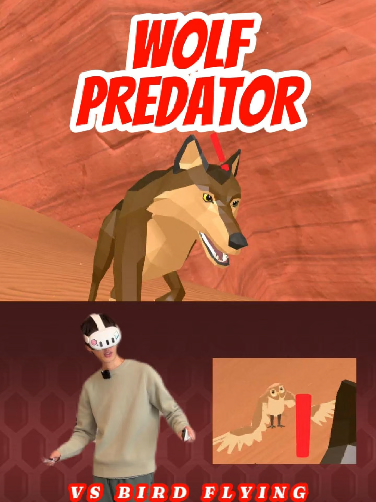 @Featherfall