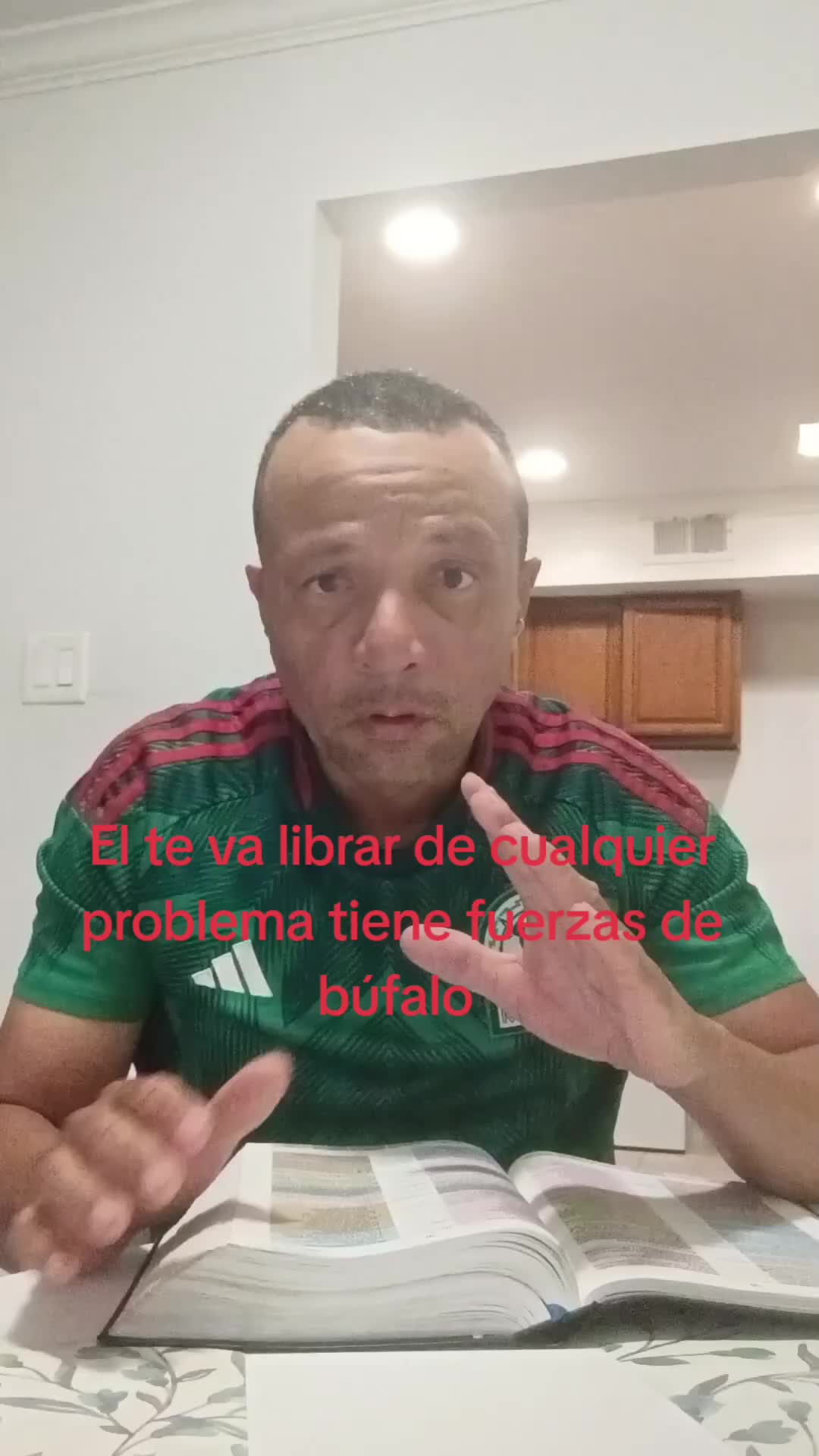 @RAUL ACOSTA