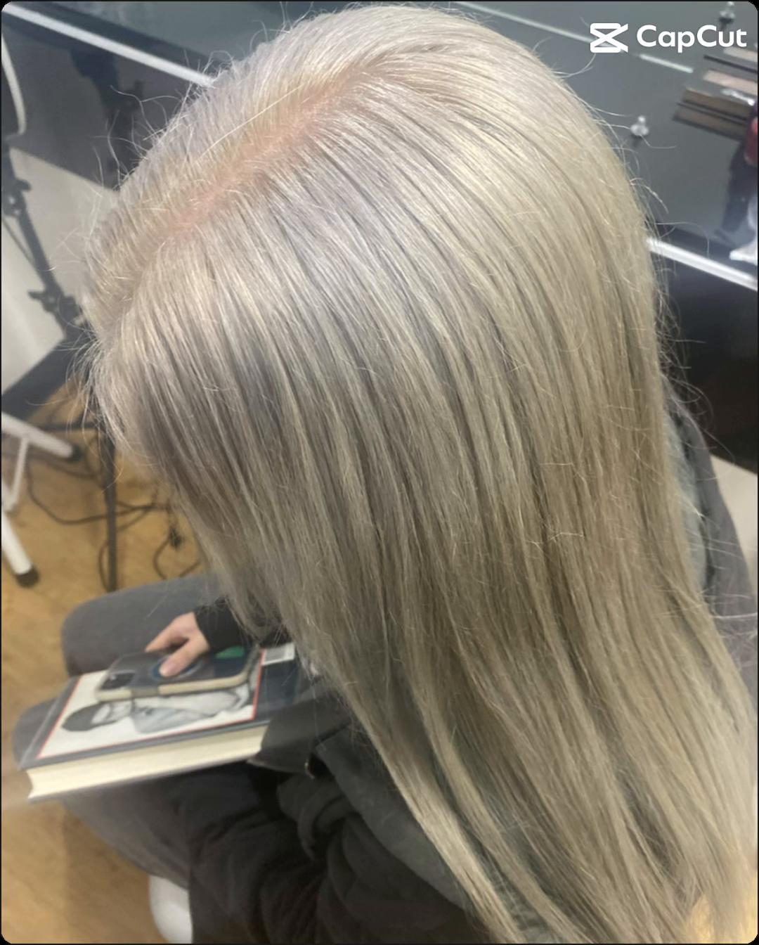 @allicient_hairartistry