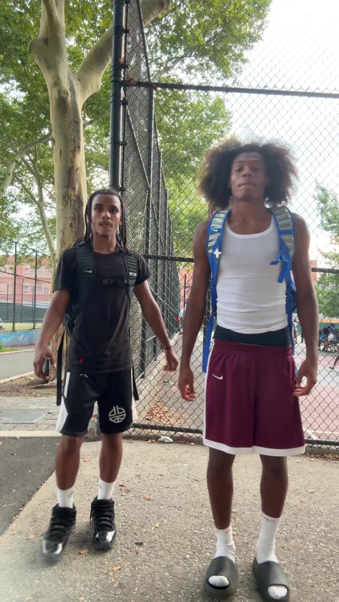 @J2🧌