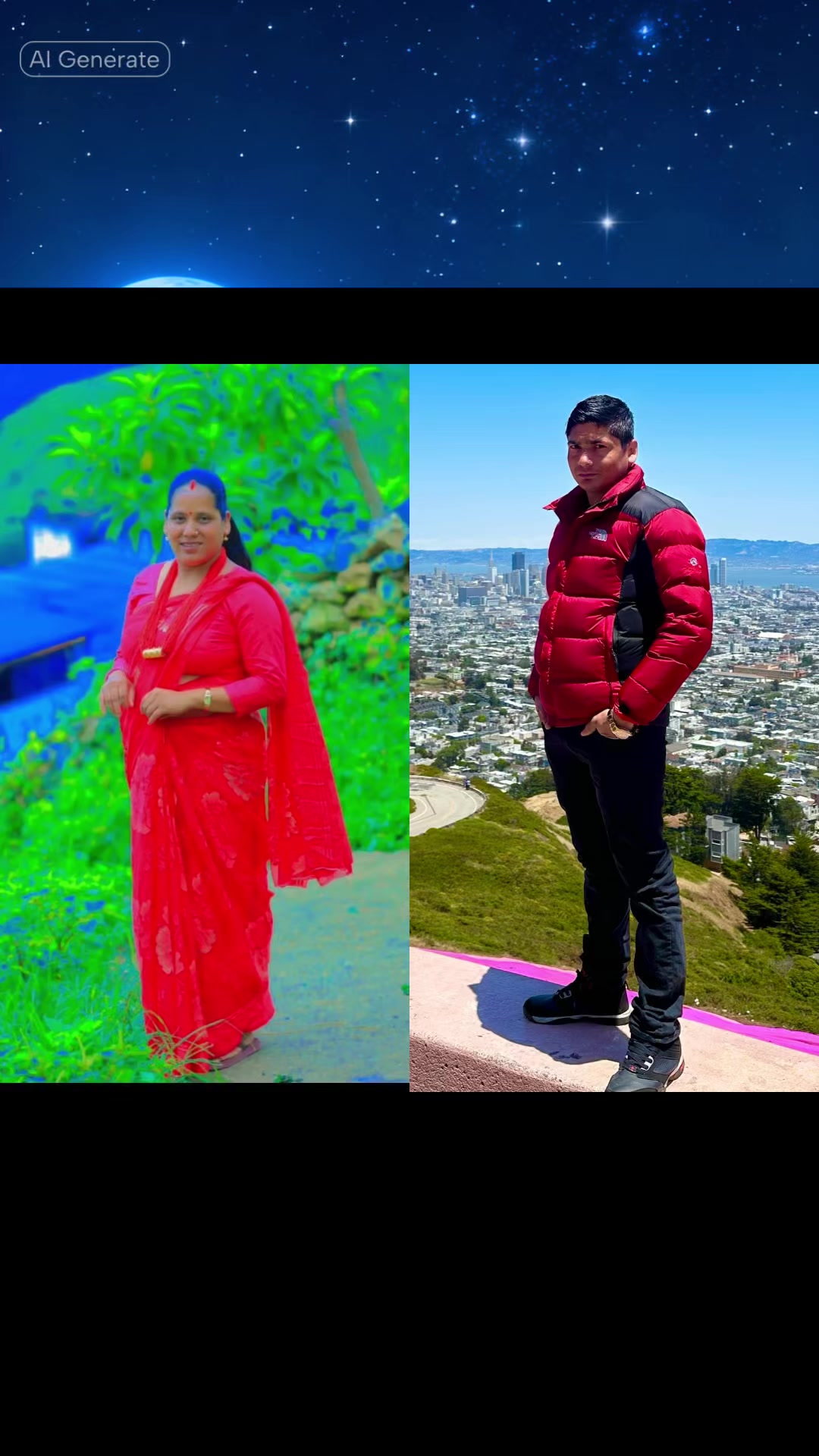 @MR.G.B❤️🇳🇵