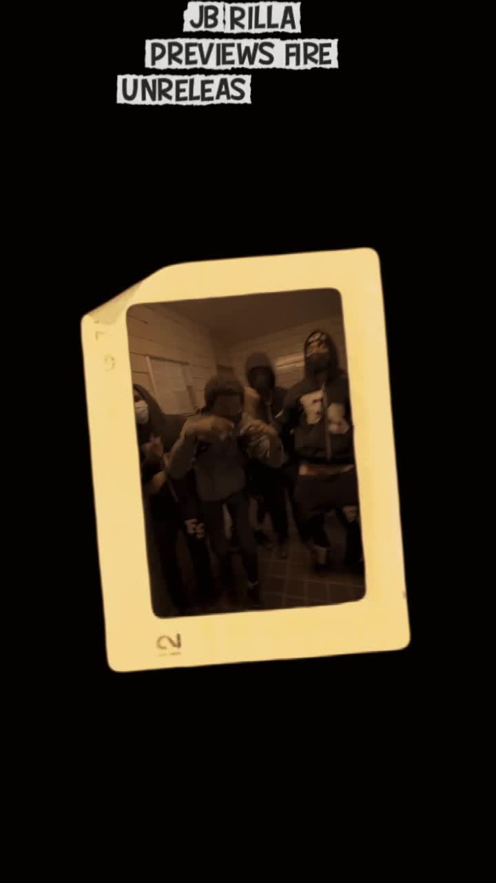 @NyMustSeeTv