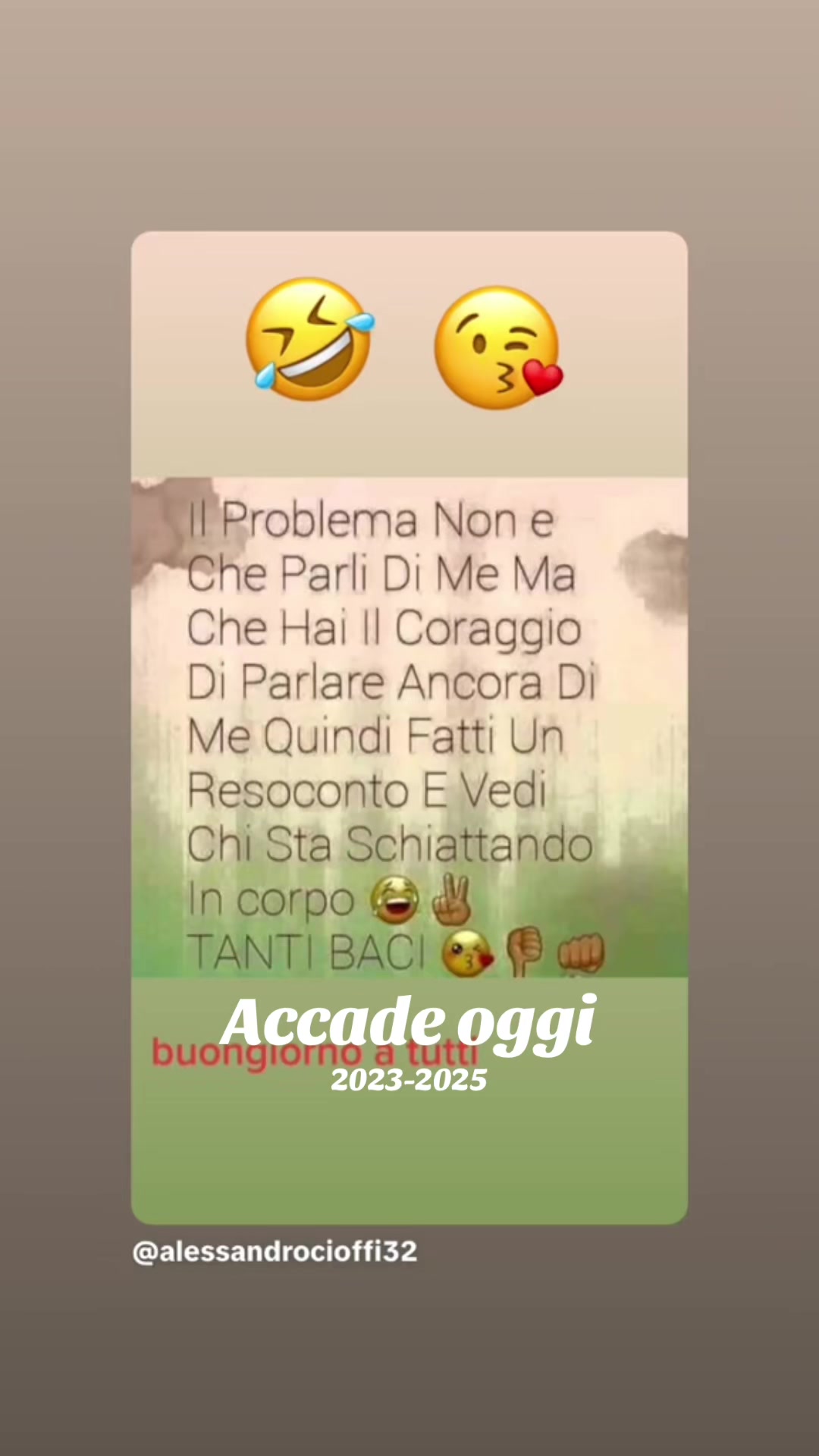 @❤️Antonella❤️