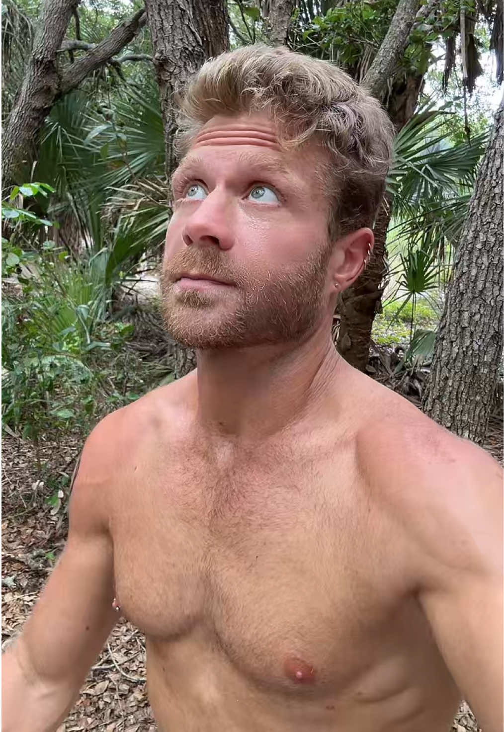 @AJ Destroys The Simulation