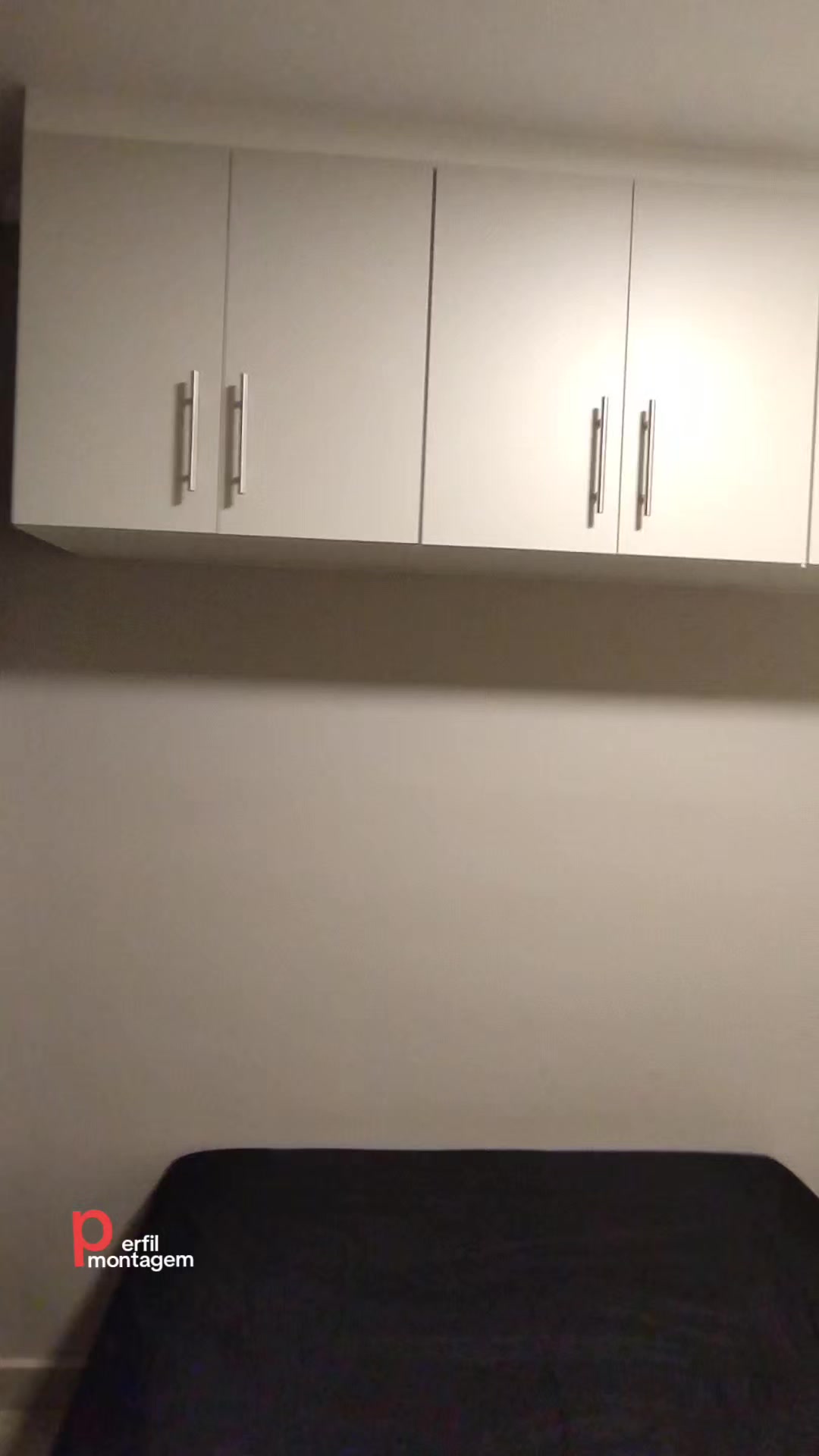 @montagem de móveis ( perfil )