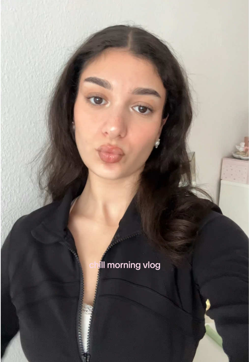 @yourstrulylin