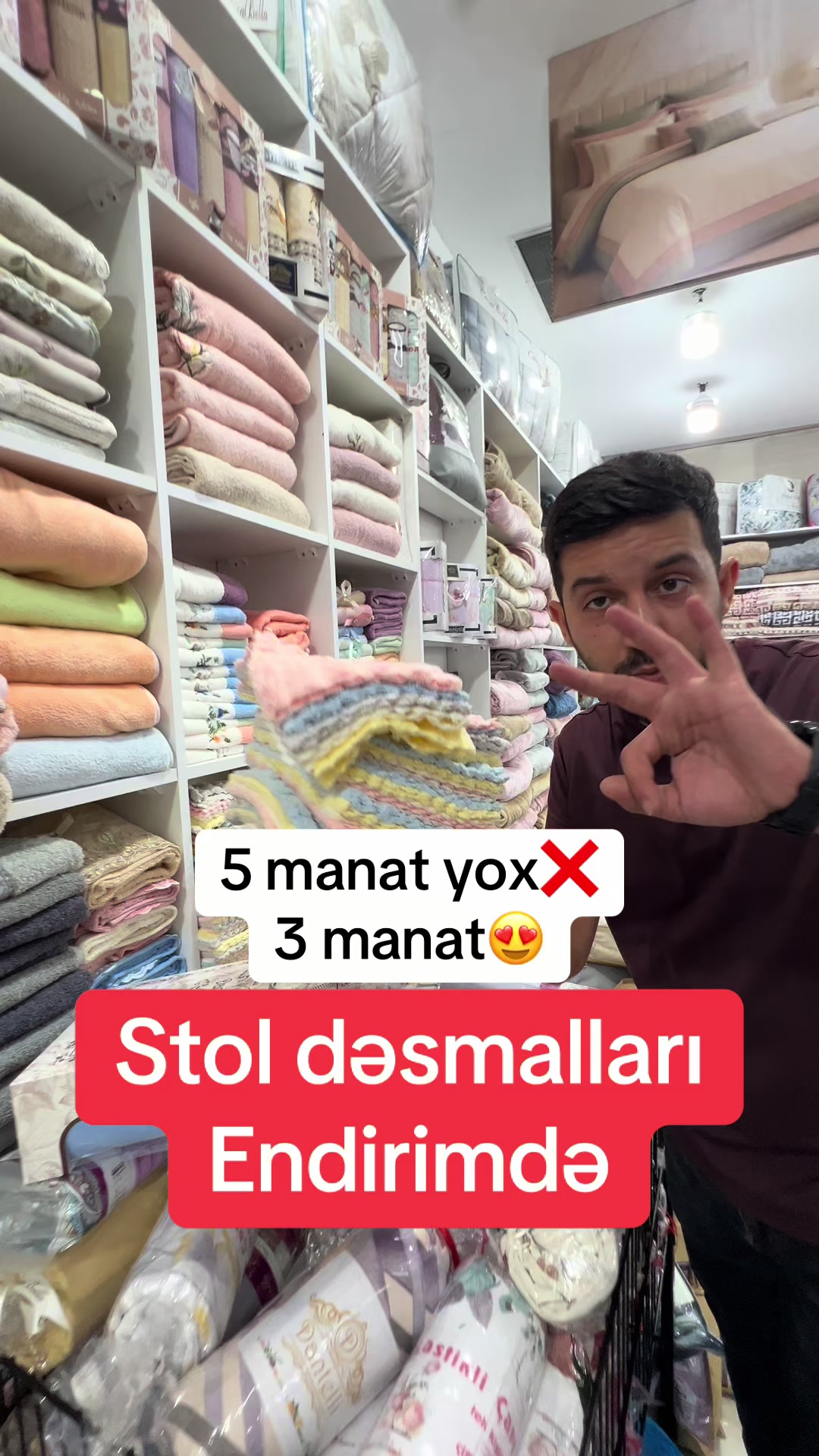 @tekstil_satisi_