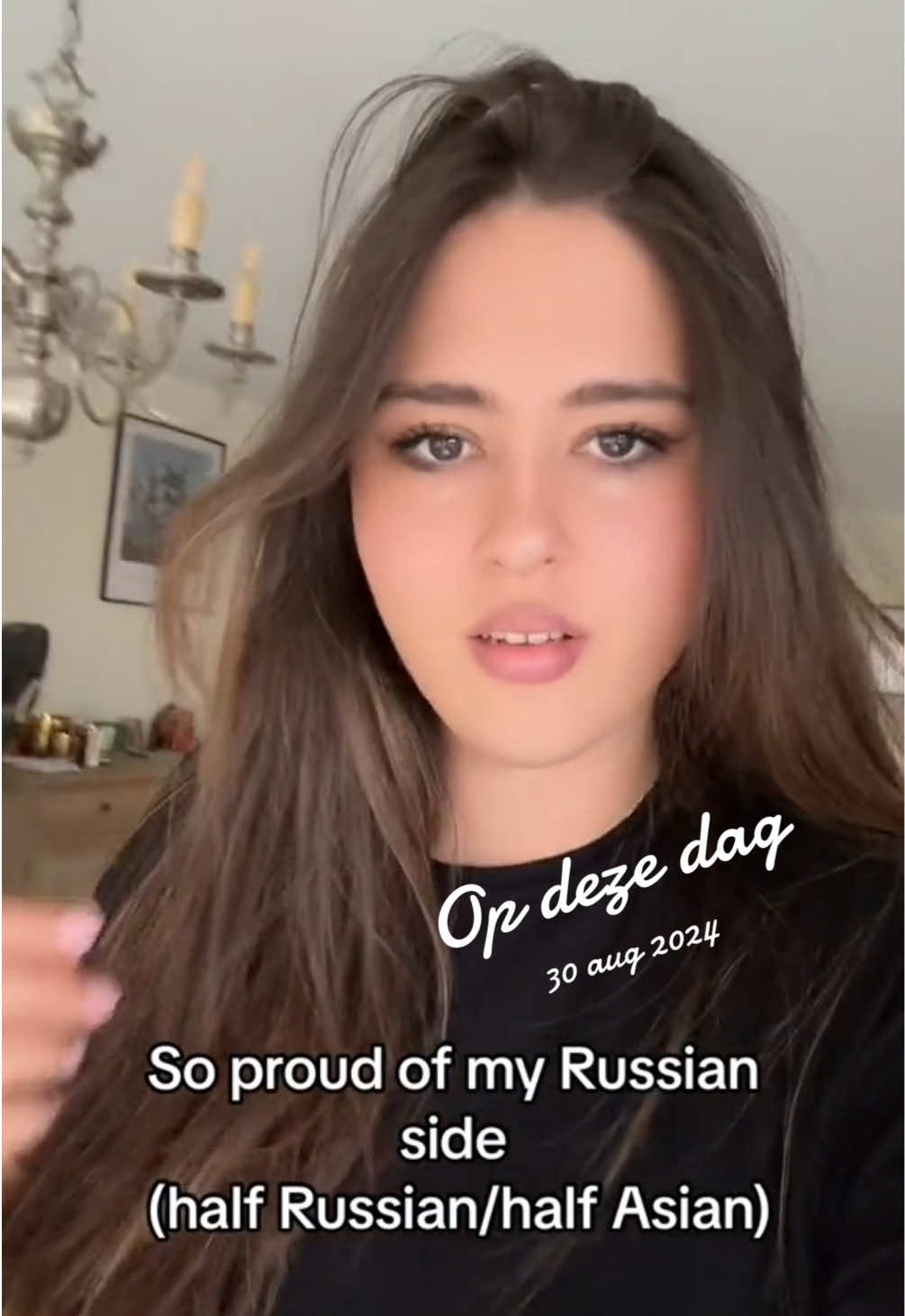 @Masha Van der Jeugt ~ Gurina