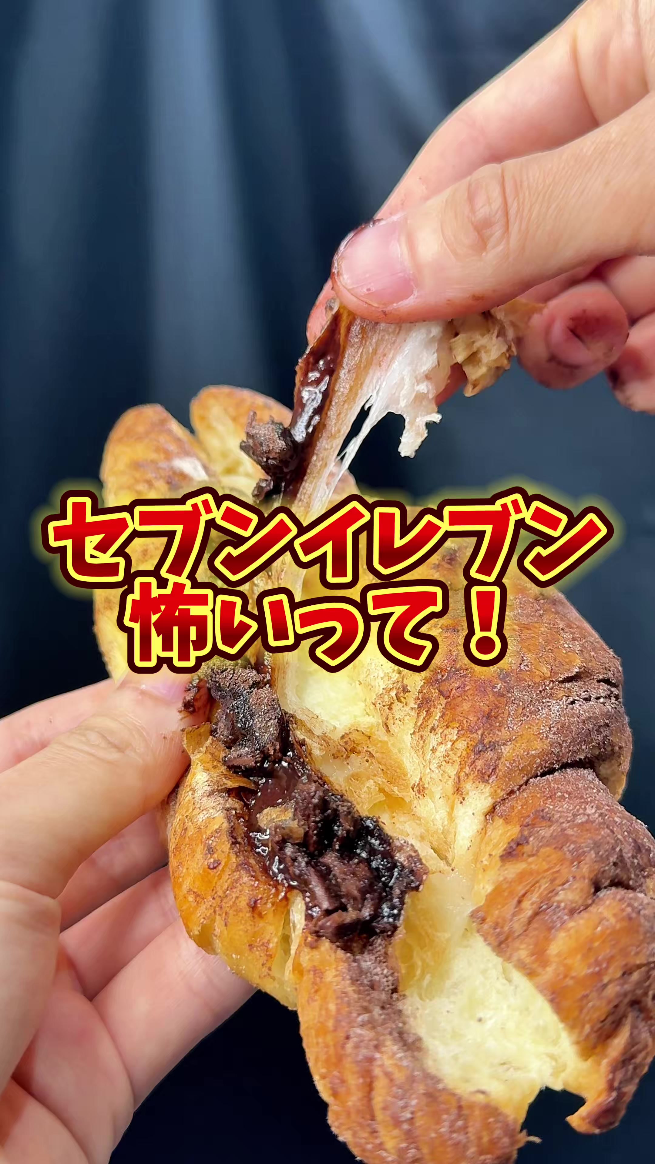 @バーキン君【大阪グルメ】