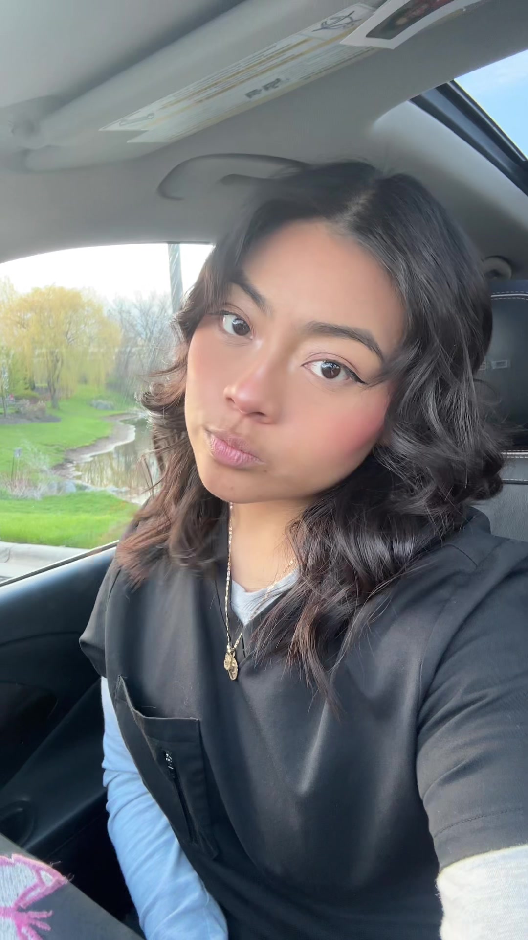 @vanessa