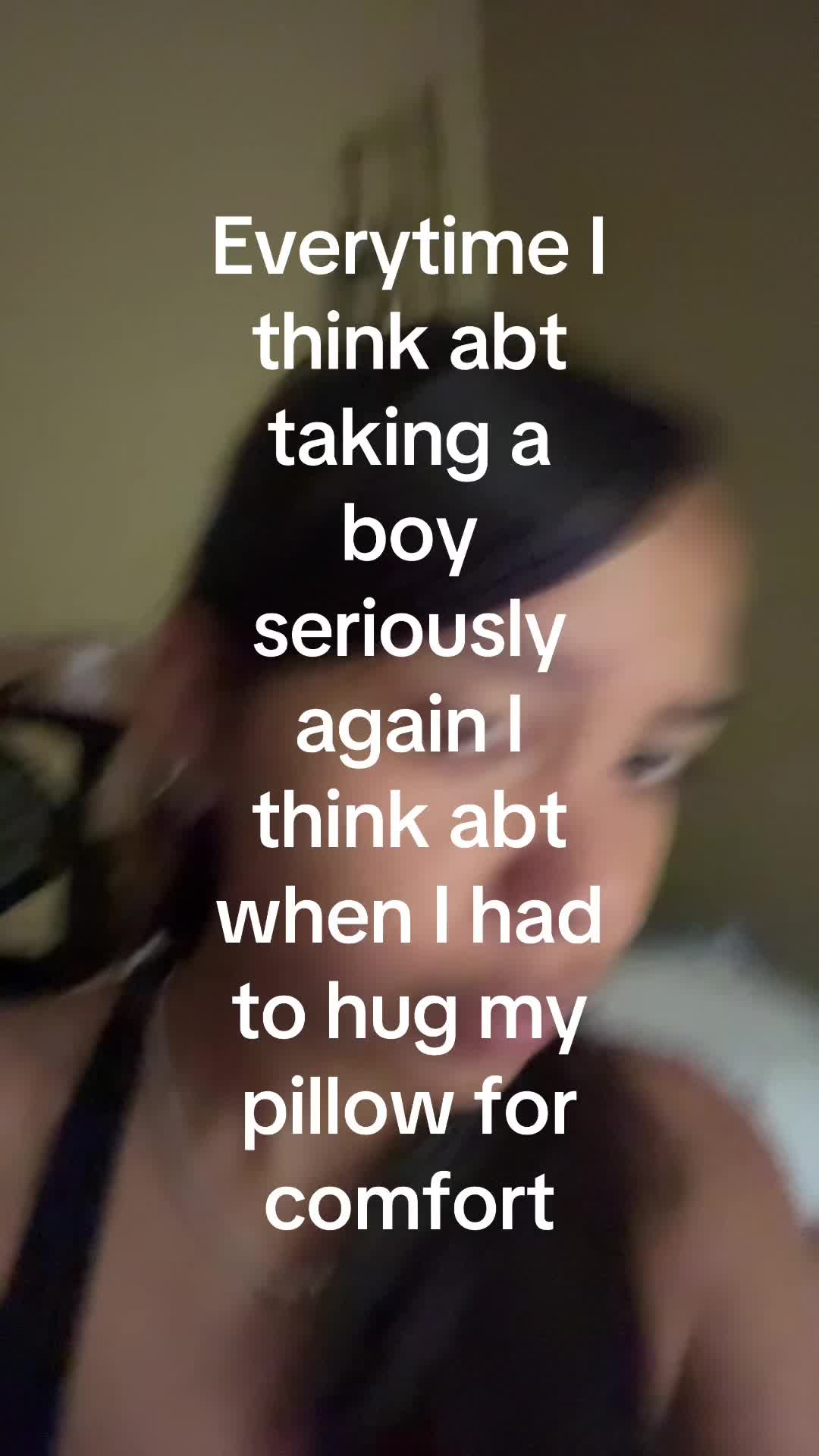 @user