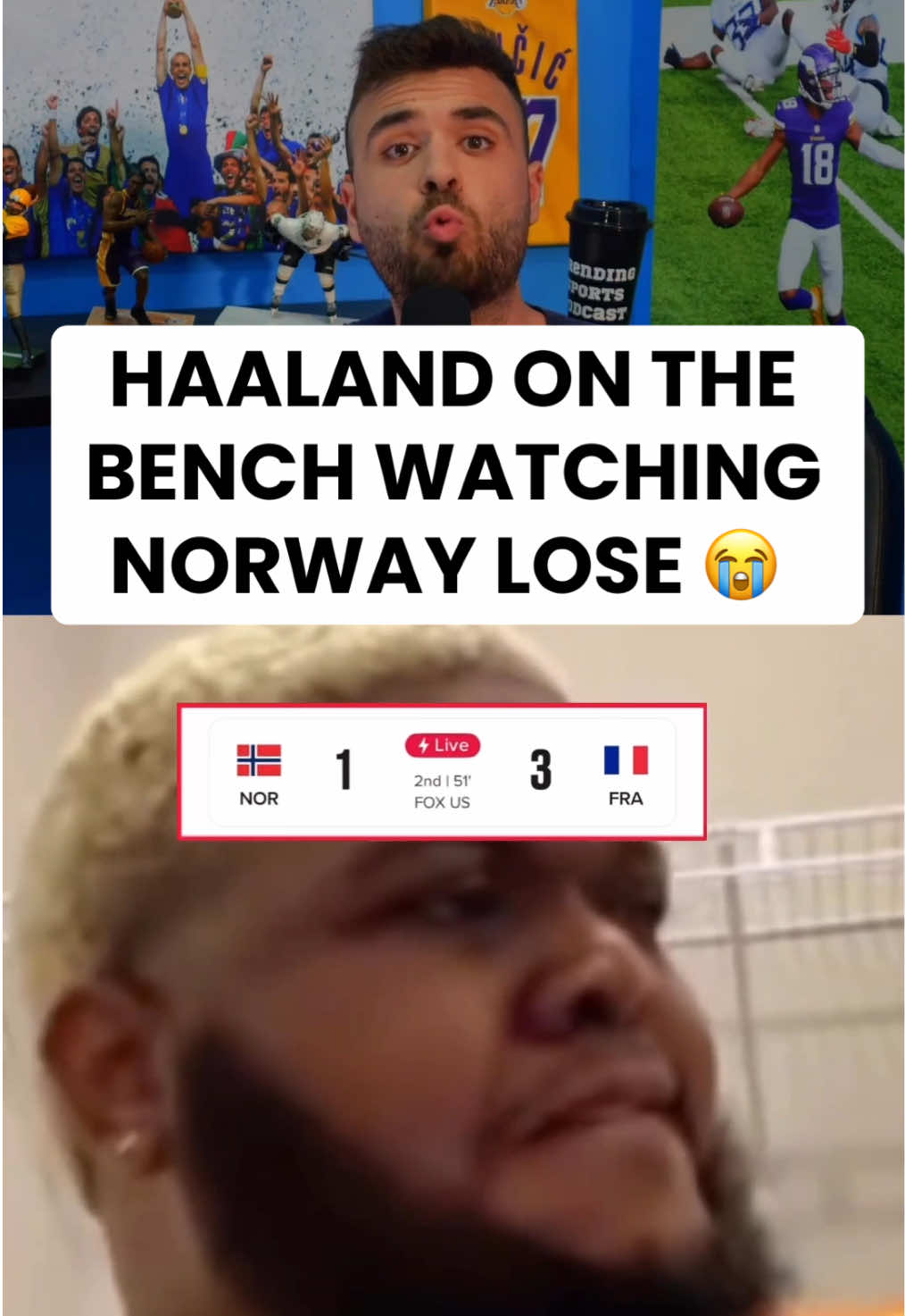 @trendingsportspod